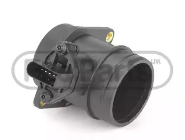 Расходомер воздуха SMPE купить