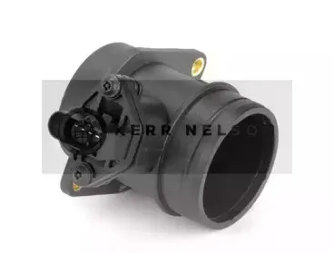 Расходомер воздуха SMPE купить