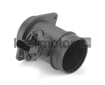 Расходомер воздуха SMPE купить