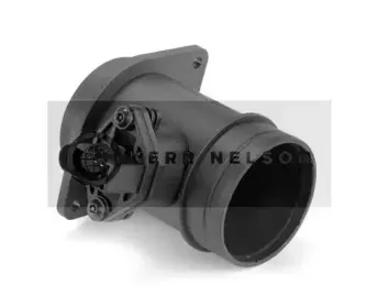 Расходомер воздуха SMPE купить