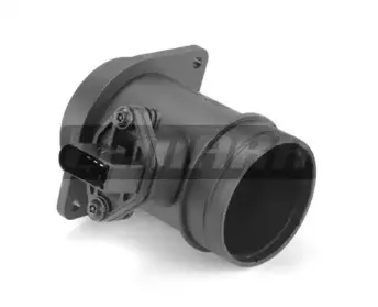 Расходомер воздуха SMPE купить