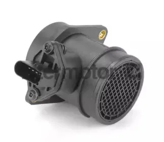 Расходомер воздуха SMPE купить