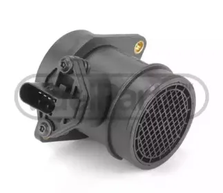 Расходомер воздуха SMPE купить