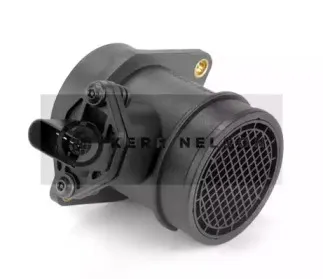 Расходомер воздуха SMPE купить