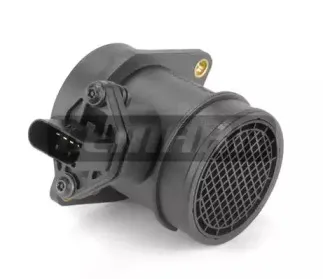 Расходомер воздуха SMPE купить