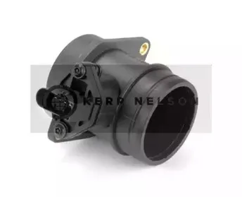 Расходомер воздуха SMPE купить