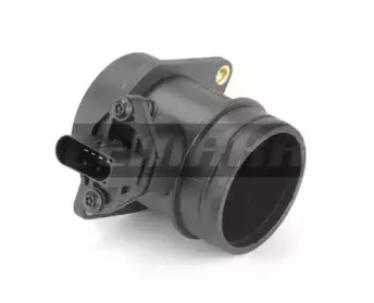 Расходомер воздуха SMPE купить