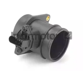 Расходомер воздуха SMPE купить