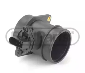 Расходомер воздуха SMPE купить