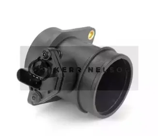 Расходомер воздуха SMPE купить