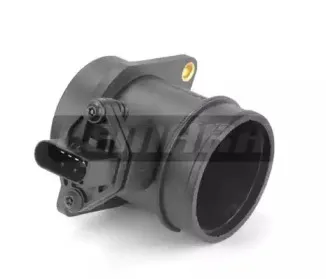 Расходомер воздуха SMPE купить