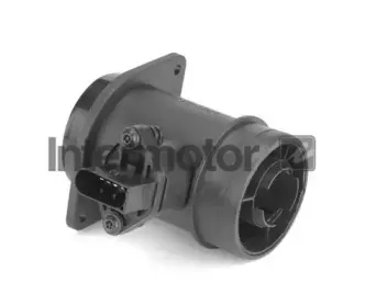 Расходомер воздуха SMPE купить