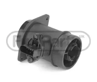 Расходомер воздуха SMPE купить