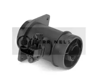 Расходомер воздуха SMPE купить