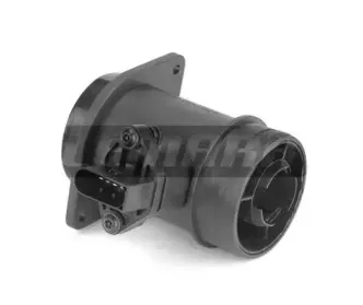 Расходомер воздуха SMPE купить