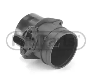 Расходомер воздуха SMPE купить