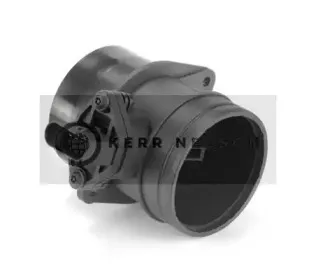 Расходомер воздуха SMPE купить