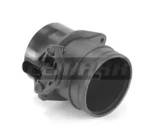 Расходомер воздуха SMPE купить