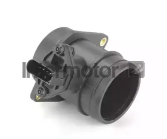 Расходомер воздуха SMPE купить