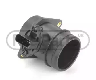 Расходомер воздуха SMPE купить