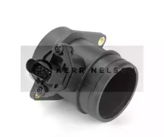 Расходомер воздуха SMPE купить