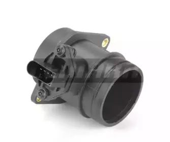 Расходомер воздуха SMPE купить