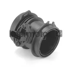 Расходомер воздуха SMPE купить