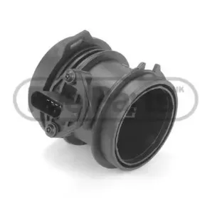 Расходомер воздуха SMPE купить