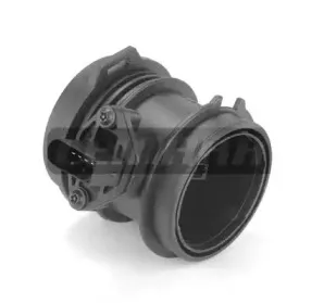 Расходомер воздуха SMPE купить