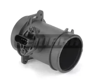 Расходомер воздуха SMPE купить