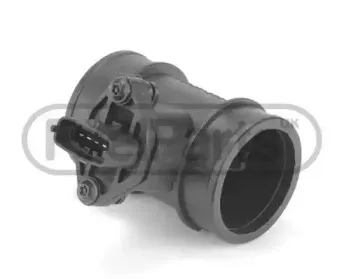 Расходомер воздуха SMPE купить