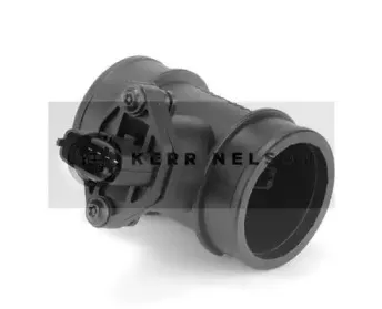 Расходомер воздуха SMPE купить