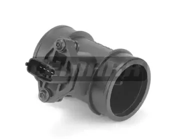 Расходомер воздуха SMPE купить