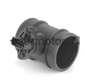 Расходомер воздуха SMPE купить