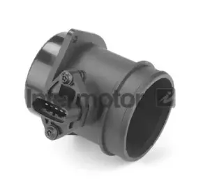 Расходомер воздуха SMPE купить