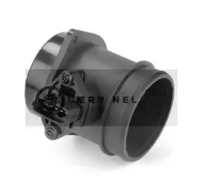 Расходомер воздуха SMPE купить