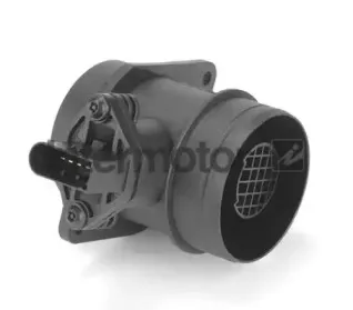 Расходомер воздуха SMPE купить