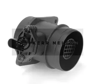 Расходомер воздуха SMPE купить