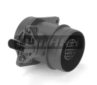 Расходомер воздуха SMPE купить