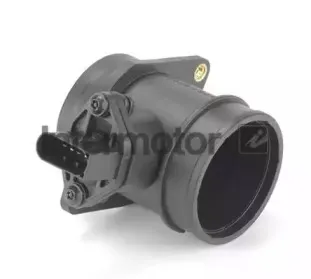 Расходомер воздуха SMPE купить