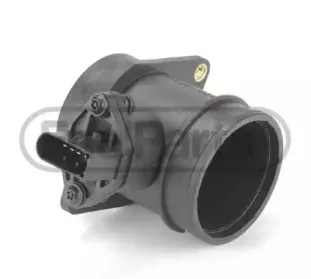 Расходомер воздуха SMPE купить