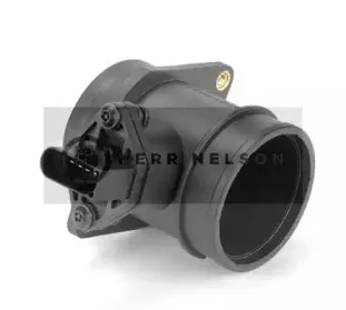 Расходомер воздуха SMPE купить