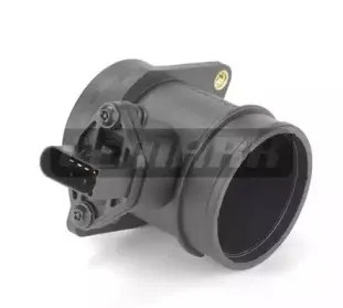 Расходомер воздуха SMPE купить