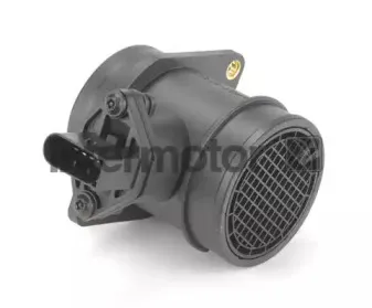 Расходомер воздуха SMPE купить