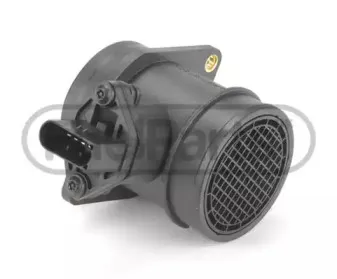 Расходомер воздуха SMPE купить