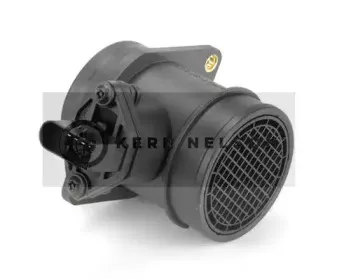 Расходомер воздуха SMPE купить