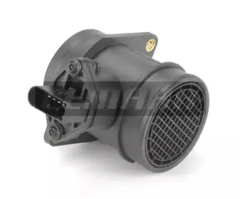 Расходомер воздуха SMPE купить