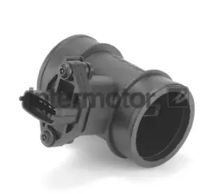 Расходомер воздуха SMPE купить