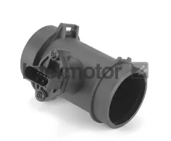 Расходомер воздуха SMPE купить