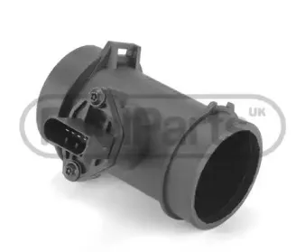 Расходомер воздуха SMPE купить